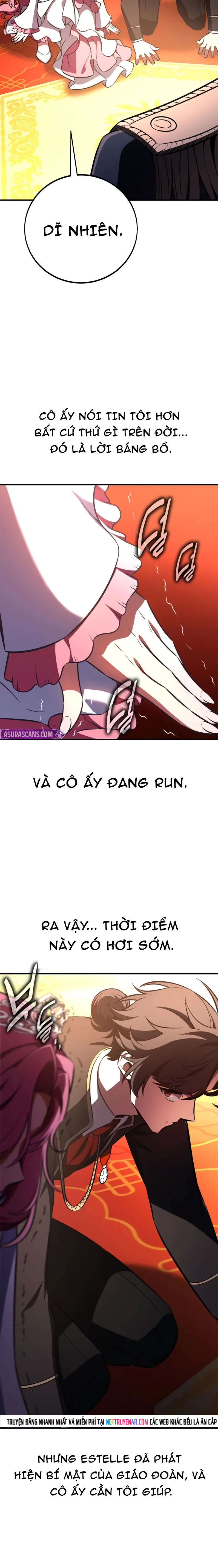 Chapter 103