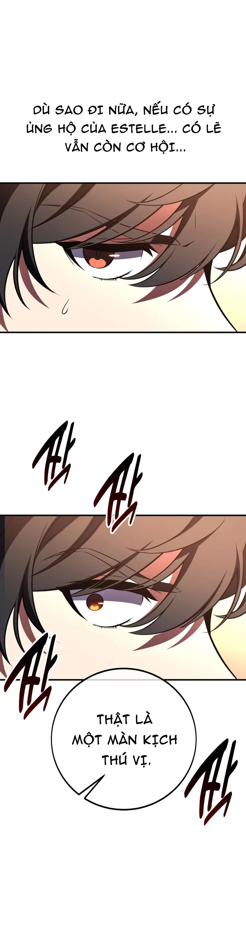 Chapter 103