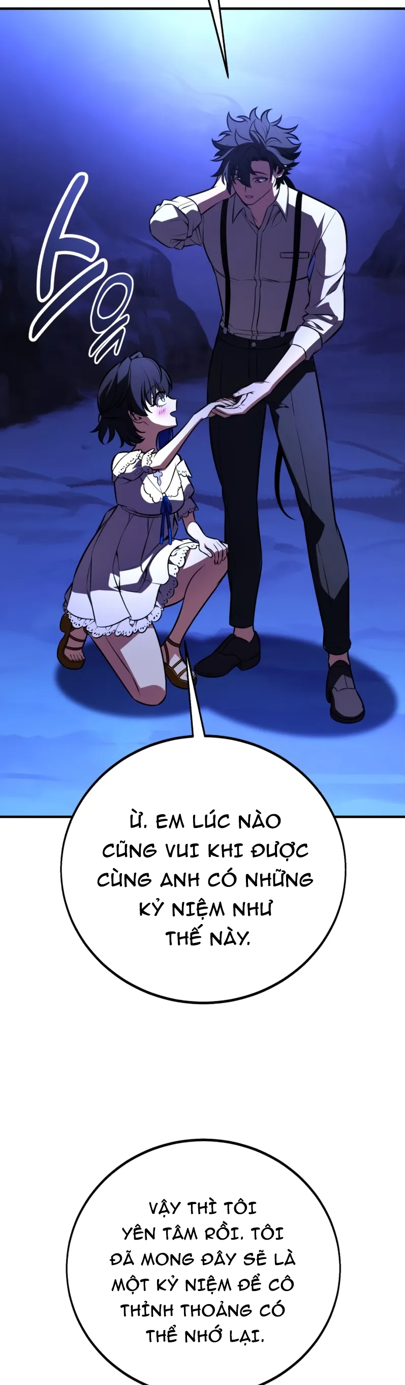 Chapter 103
