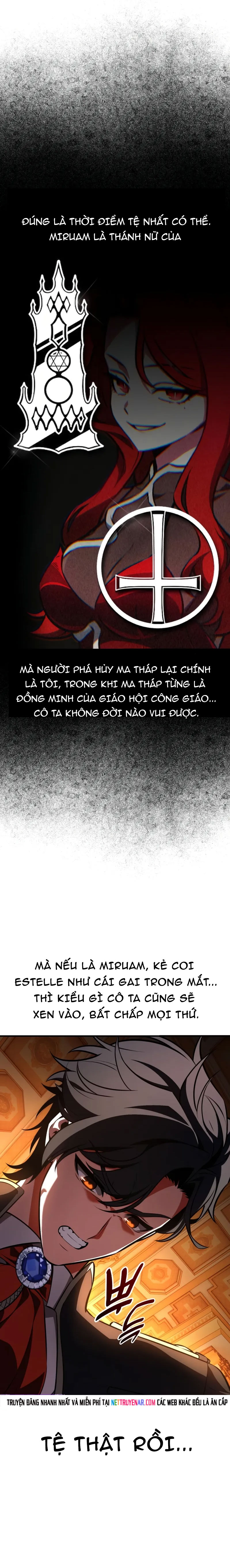 Chapter 103