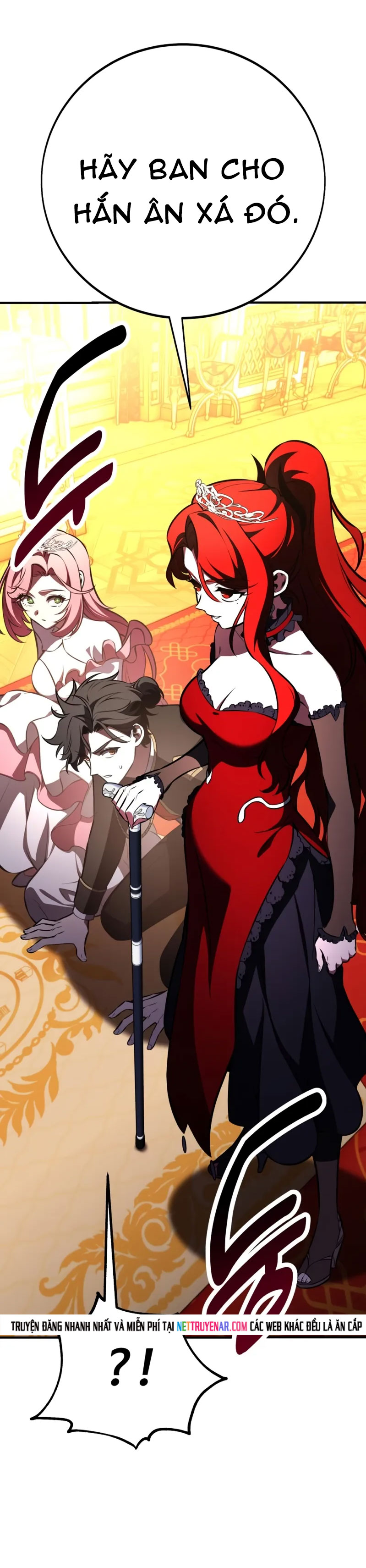 Chapter 103