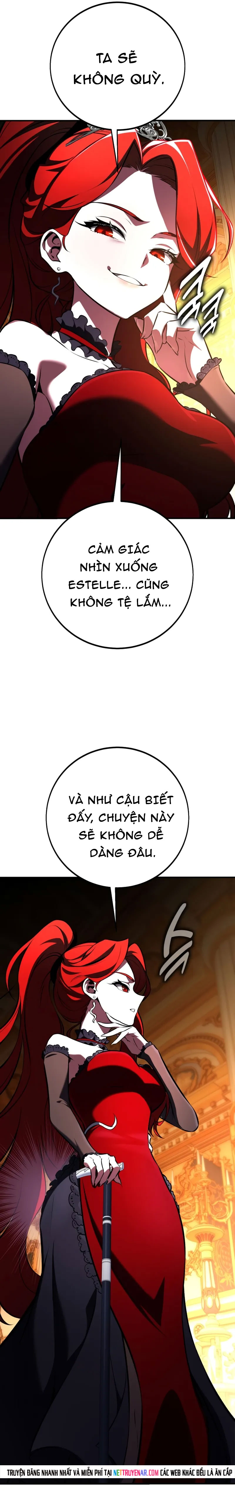 Chapter 103