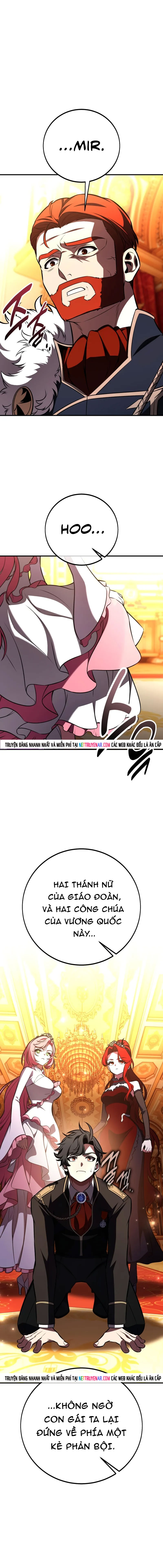Chapter 103