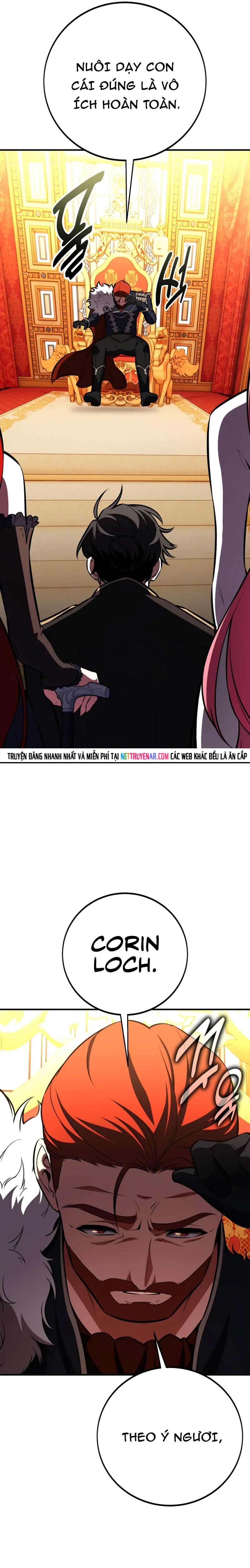 Chapter 103