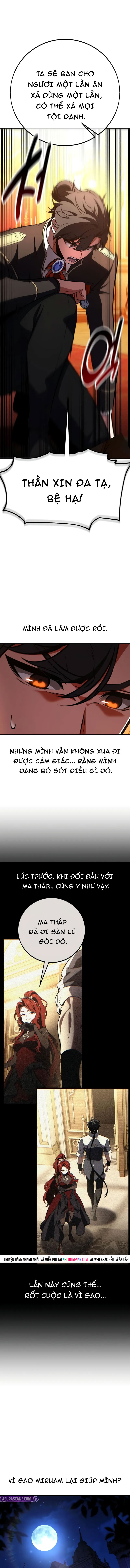 Chapter 103