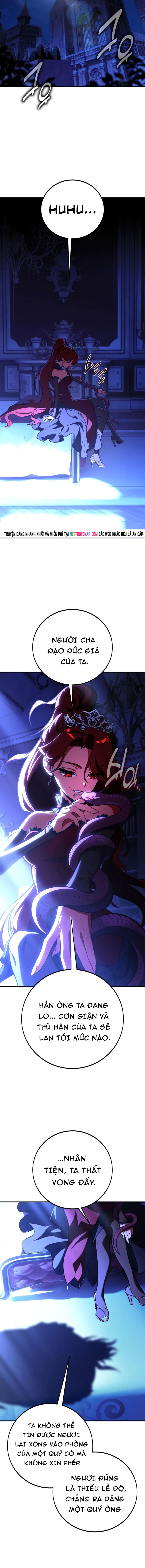 Chapter 103