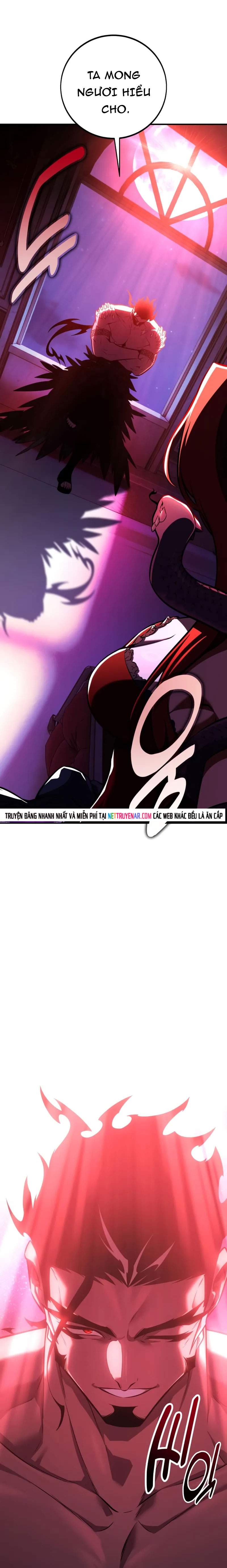 Chapter 103