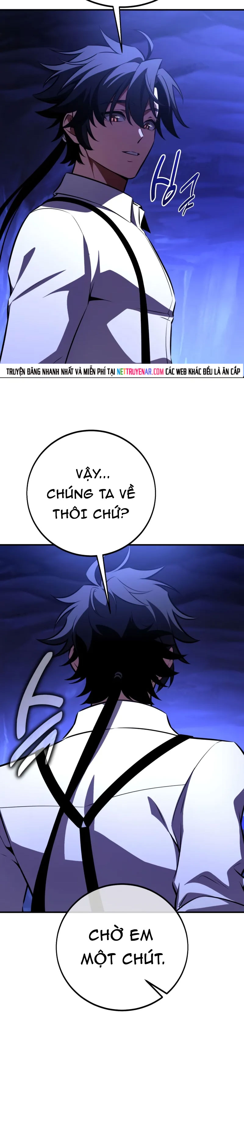 Chapter 103