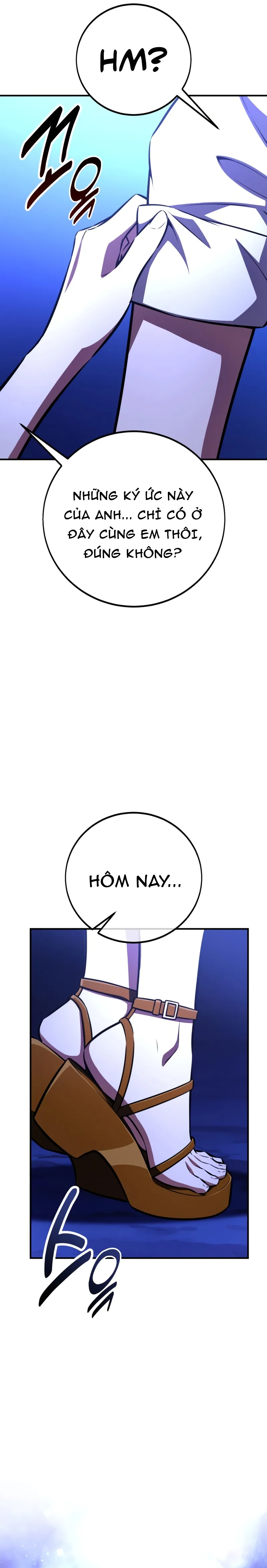 Chapter 103