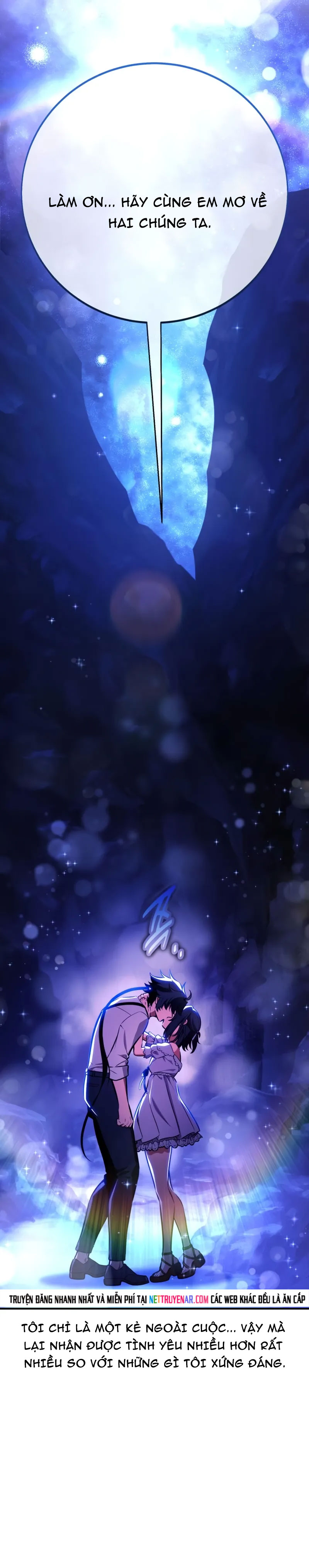 Chapter 103