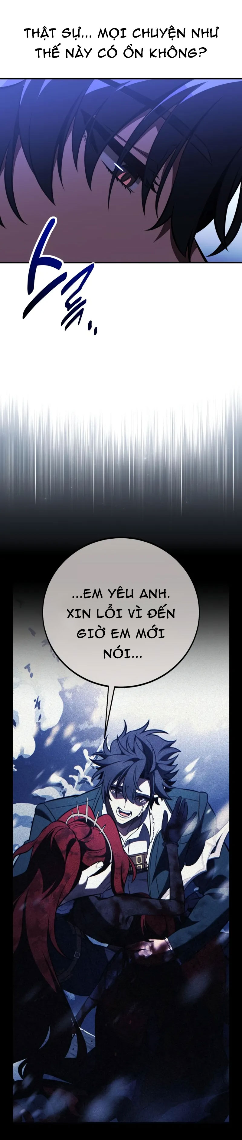 Chapter 103