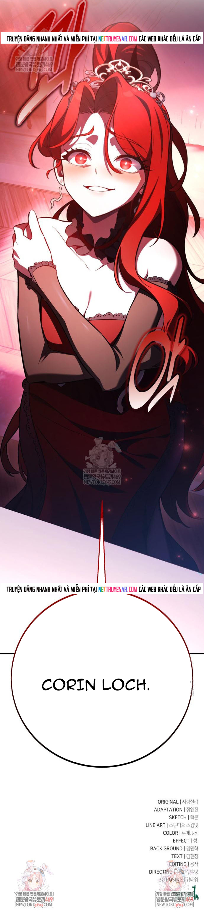 Chapter 104