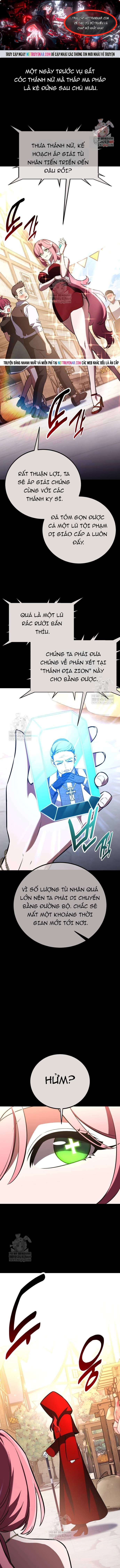 Chapter 107