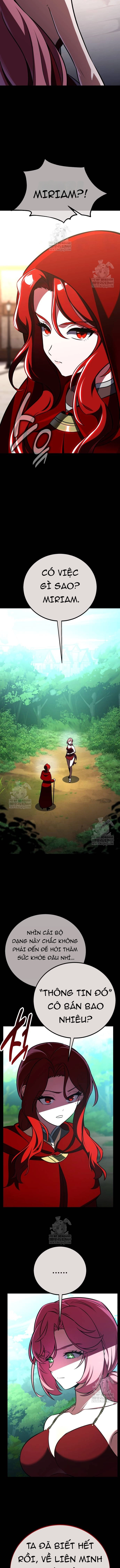 Chapter 107