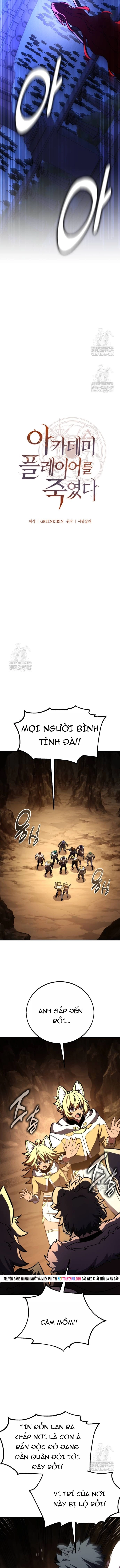 Chapter 107