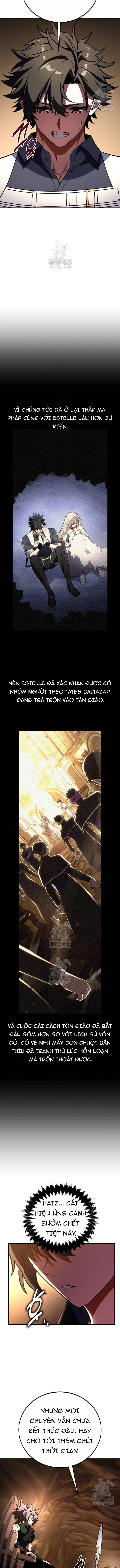 Chapter 107