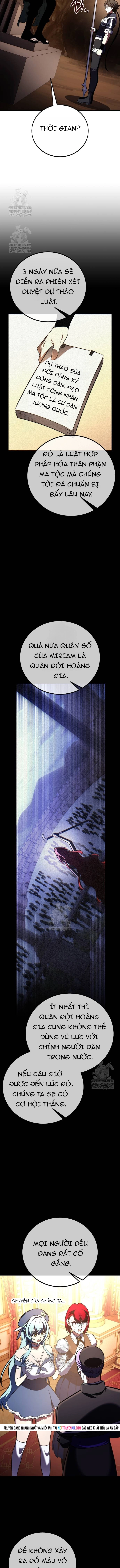 Chapter 107