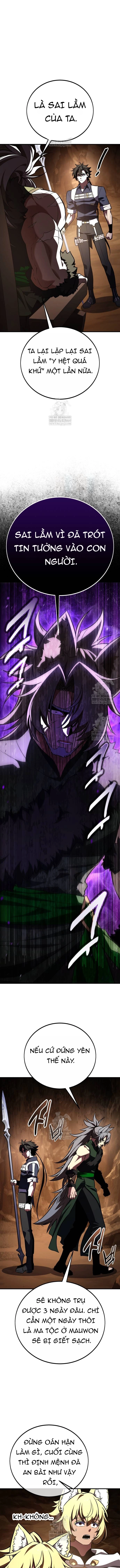 Chapter 107