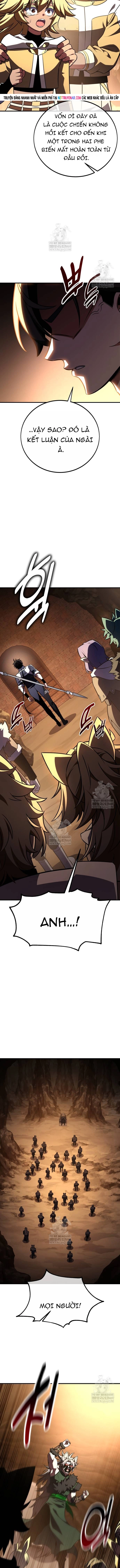 Chapter 107