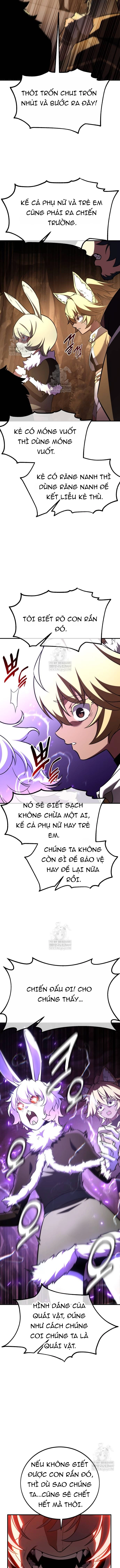 Chapter 107