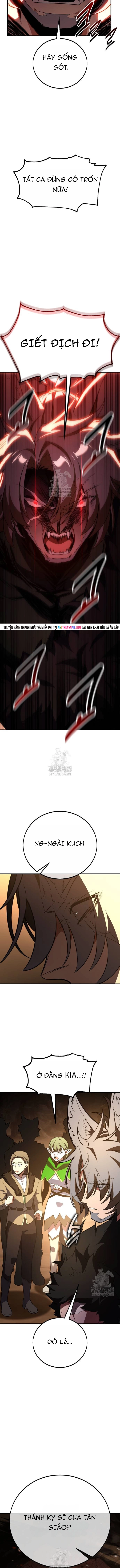 Chapter 107