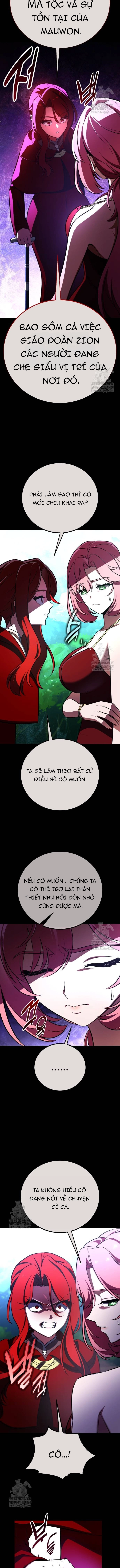 Chapter 107