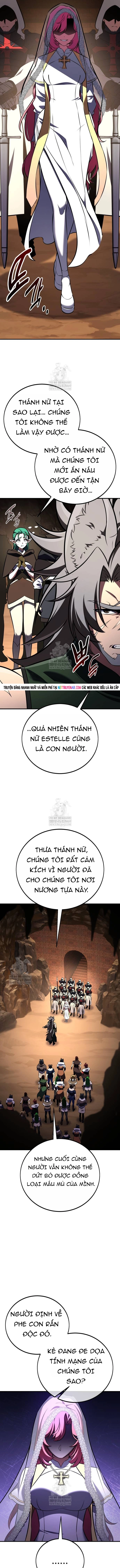 Chapter 107