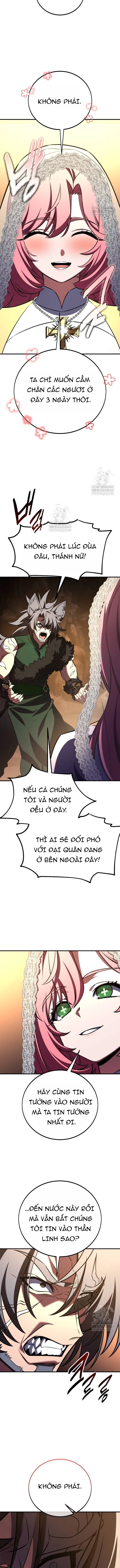 Chapter 107
