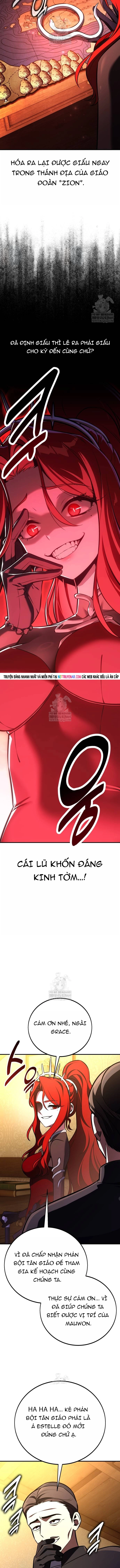 Chapter 107