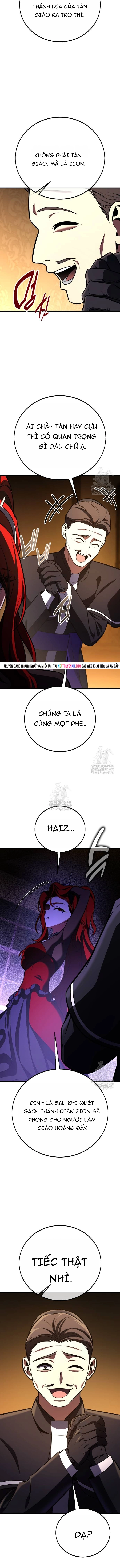 Chapter 107