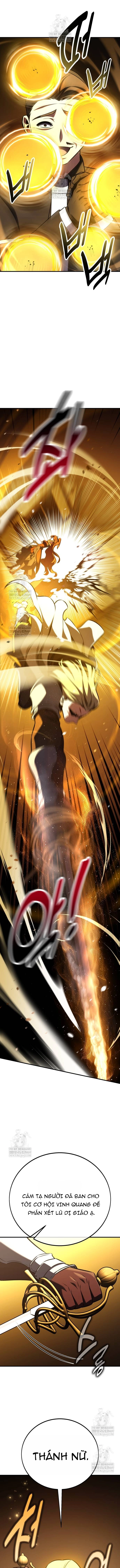 Chapter 107