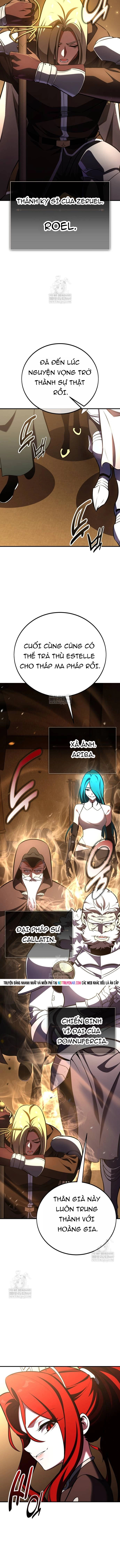 Chapter 107