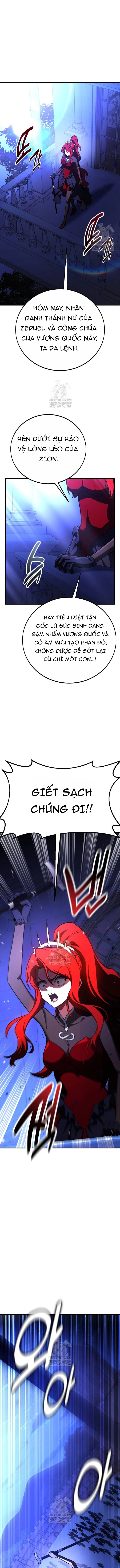 Chapter 107