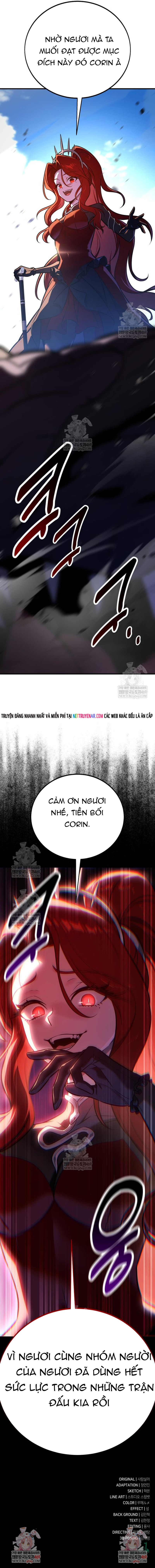 Chapter 110