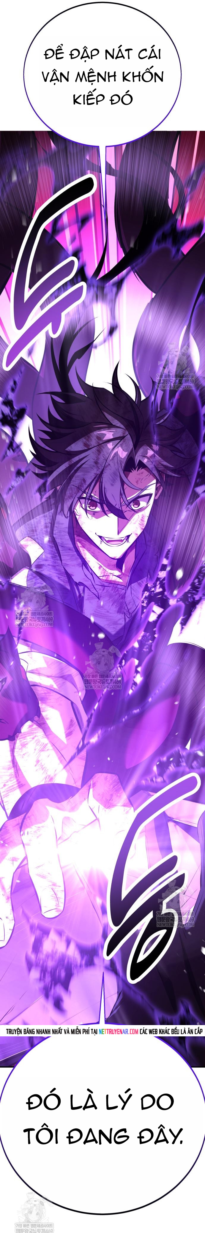 Chapter 111