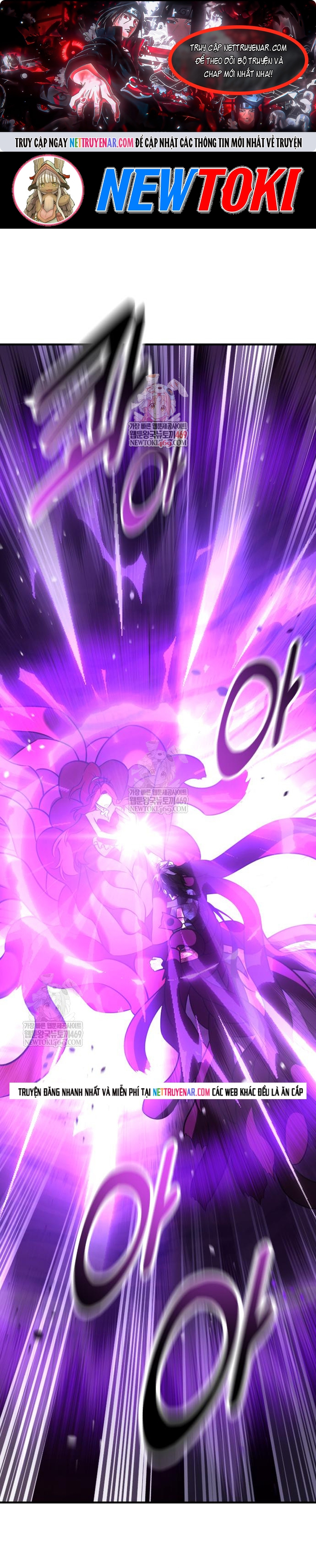 Chapter 112