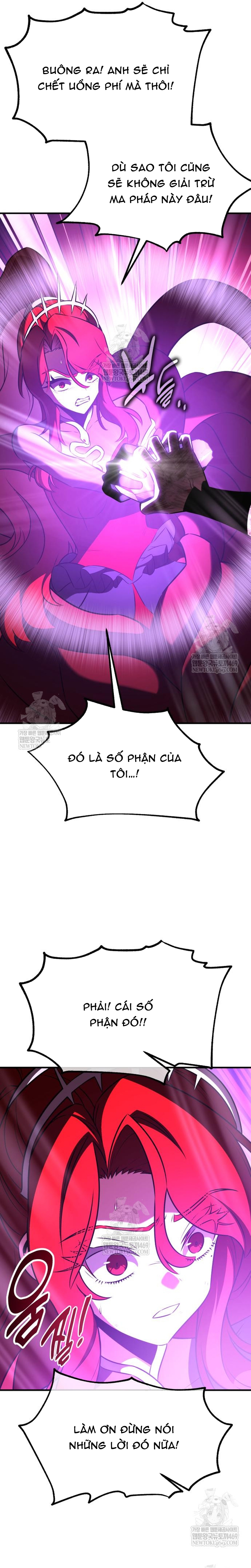 Chapter 112
