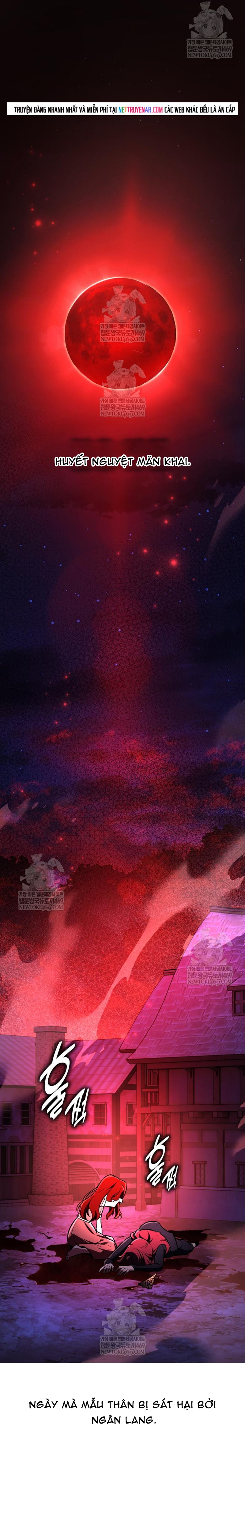 Chapter 112