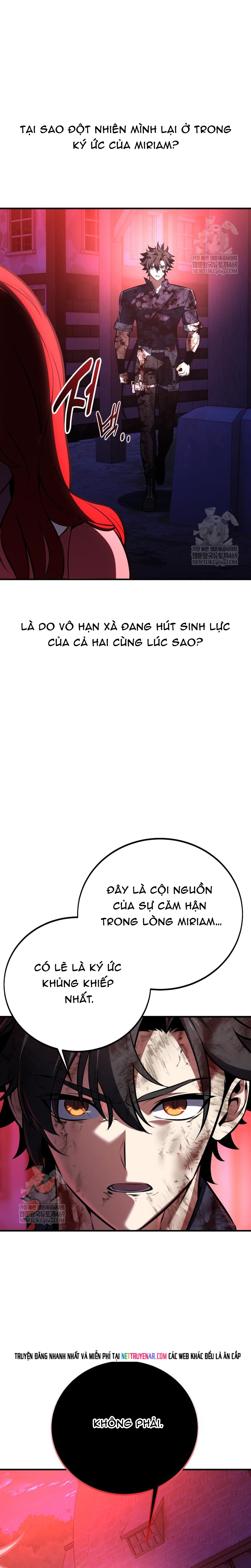 Chapter 112