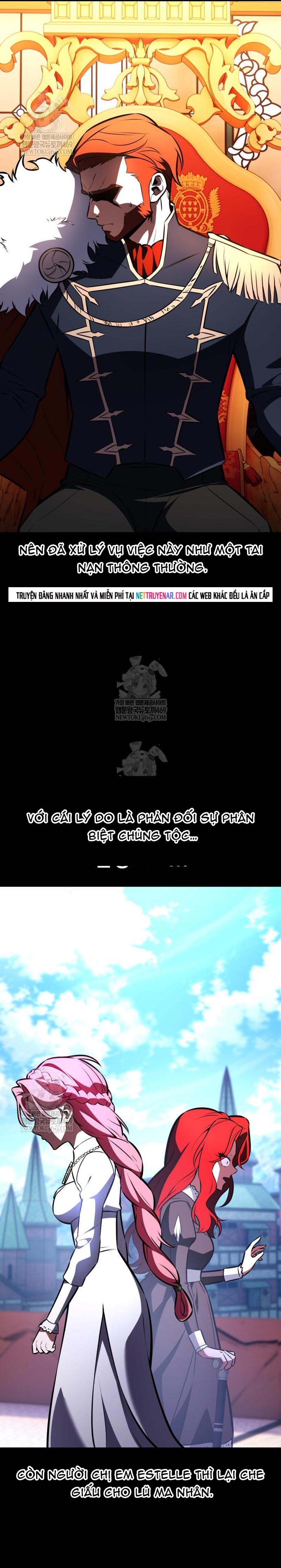 Chapter 112