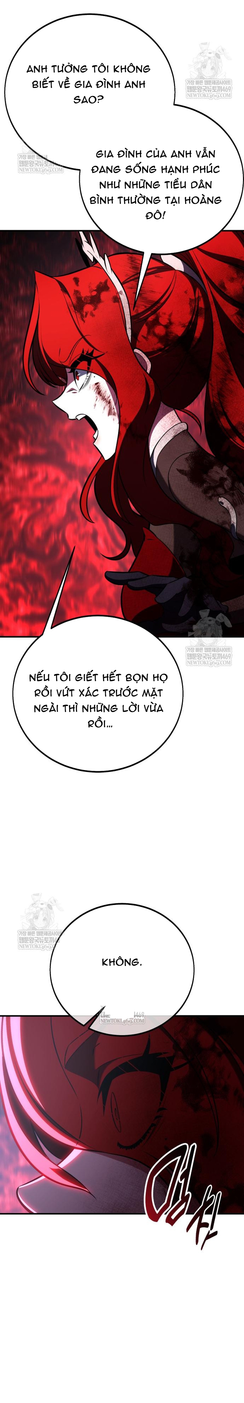 Chapter 112