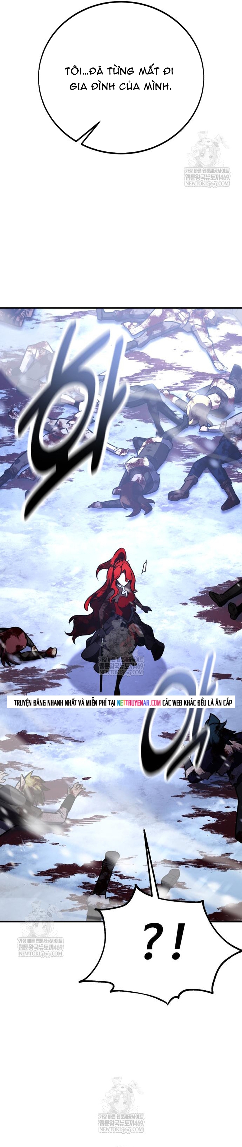 Chapter 112