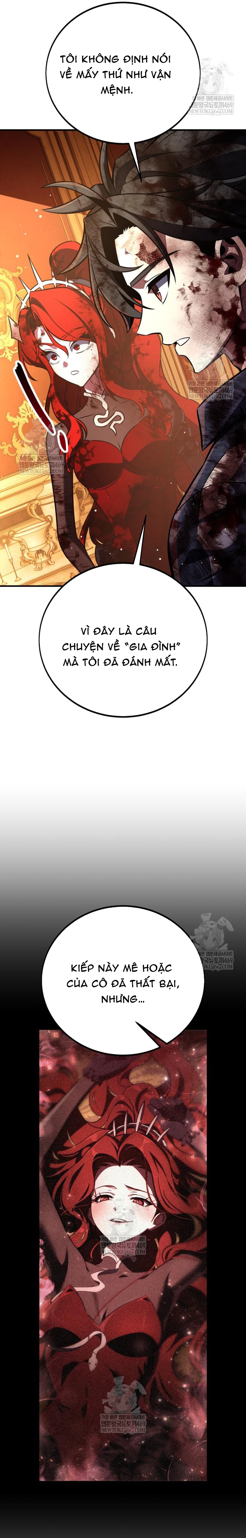 Chapter 112