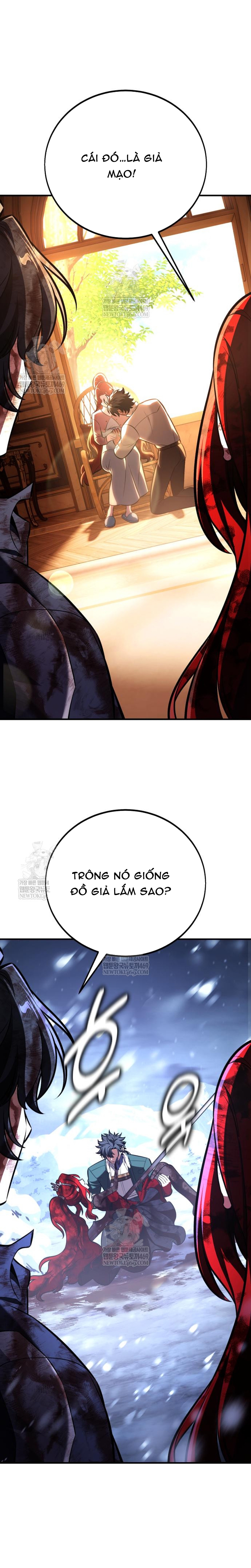 Chapter 112
