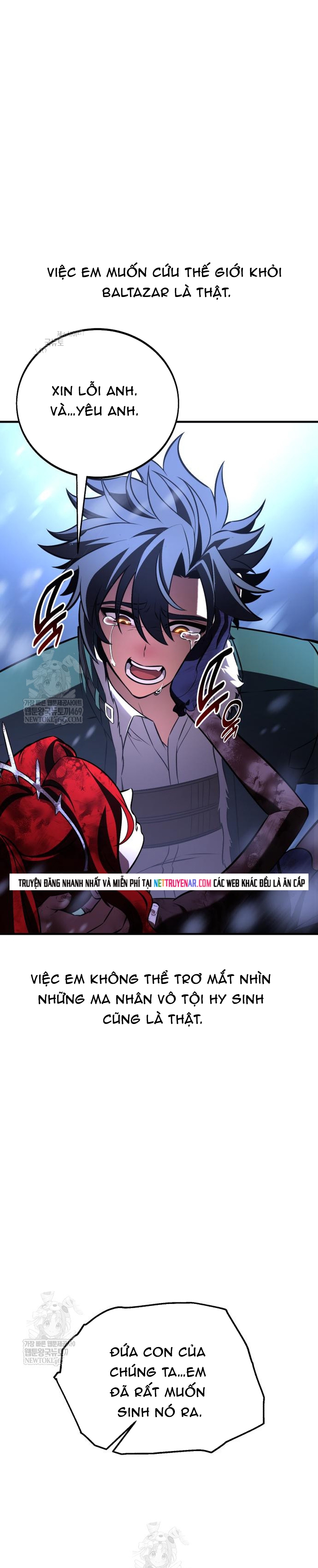 Chapter 112
