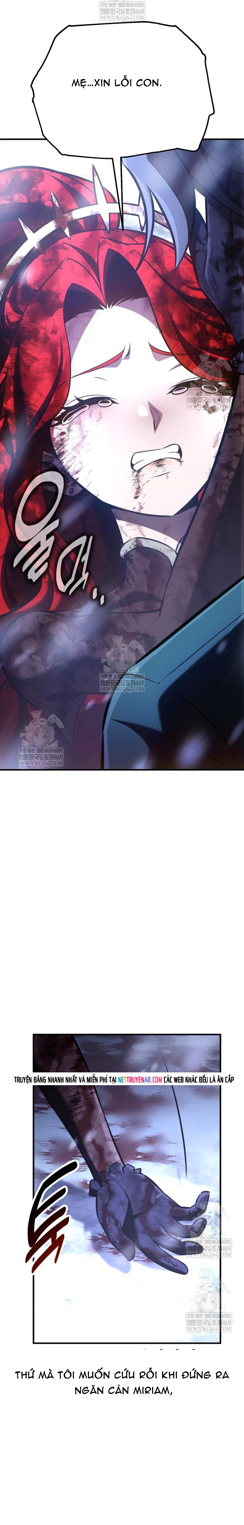 Chapter 112