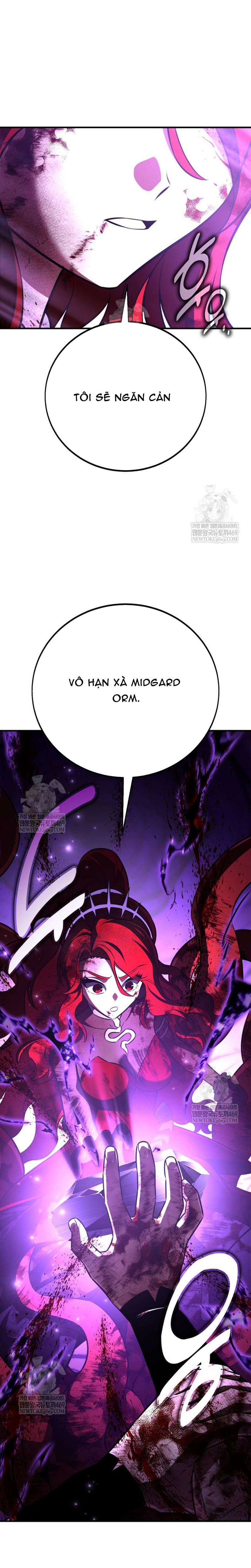 Chapter 112