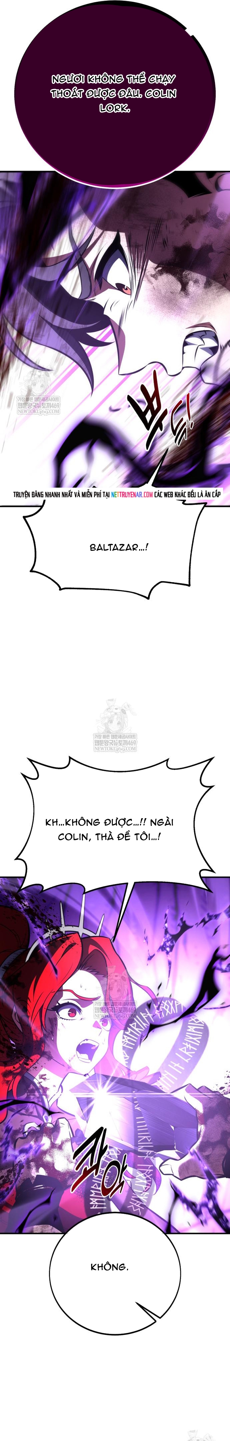 Chapter 112