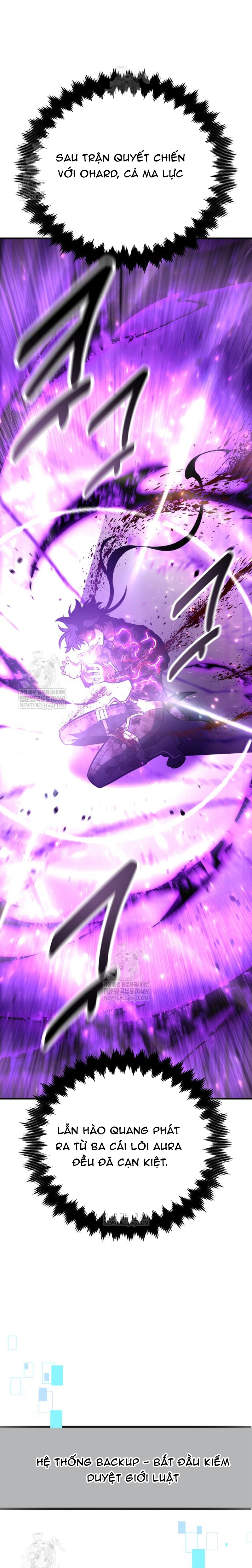 Chapter 112