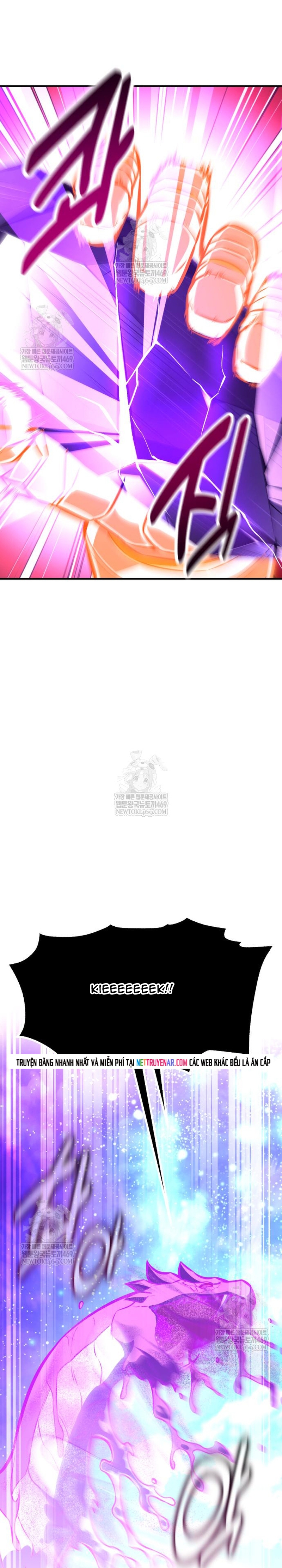 Chapter 112